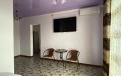 Туры в отель Галина Парк Отель Туры в отель Галина Парк Отель