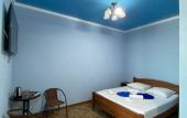 Туры в отель Галина Парк Отель Туры в отель Галина Парк Отель