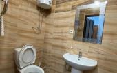 Туры в отель Галина Парк Отель Туры в отель Галина Парк Отель
