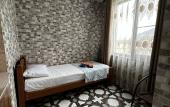 Туры в отель Галина Парк Отель Туры в отель Галина Парк Отель