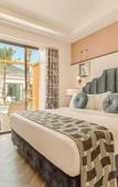 Туры в отель Sugar Marina Resort Lagoon Villas Naiyang Beach Туры в отель Sugar Marina Resort Lagoon Villas Naiyang Beach