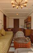Туры в отель Sugar Marina Resort Lagoon Villas Naiyang Beach Туры в отель Sugar Marina Resort Lagoon Villas Naiyang Beach