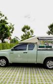 Туры в отель Sugar Marina Resort Lagoon Villas Naiyang Beach Туры в отель Sugar Marina Resort Lagoon Villas Naiyang Beach