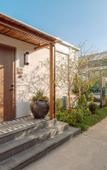 Туры в отель Sugar Marina Resort Lagoon Villas Naiyang Beach Туры в отель Sugar Marina Resort Lagoon Villas Naiyang Beach
