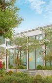 Туры в отель Sugar Marina Resort Lagoon Villas Naiyang Beach Туры в отель Sugar Marina Resort Lagoon Villas Naiyang Beach
