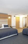 Туры в отель Merlin Hotel Туры в отель Merlin Hotel