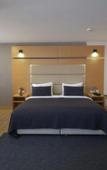 Туры в отель Merlin Hotel Туры в отель Merlin Hotel