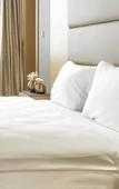 Туры в отель Merlin Hotel Туры в отель Merlin Hotel