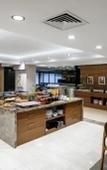 Туры в отель Merlin Hotel Туры в отель Merlin Hotel