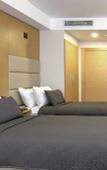 Туры в отель Merlin Hotel Туры в отель Merlin Hotel