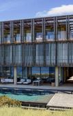 Туры в отель Barbaros Reserve Bodrum Residences Managed by Kempinski Туры в отель Barbaros Reserve Bodrum Residences Managed by Kempinski