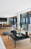 Туры в отель Barbaros Reserve Bodrum Residences Managed by Kempinski Туры в отель Barbaros Reserve Bodrum Residences Managed by Kempinski