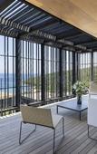 Туры в отель Barbaros Reserve Bodrum Residences Managed by Kempinski Туры в отель Barbaros Reserve Bodrum Residences Managed by Kempinski