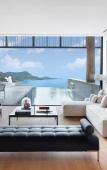 Туры в отель Barbaros Reserve Bodrum Residences Managed by Kempinski Туры в отель Barbaros Reserve Bodrum Residences Managed by Kempinski