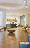 Туры в отель Barbaros Reserve Bodrum Residences Managed by Kempinski Туры в отель Barbaros Reserve Bodrum Residences Managed by Kempinski