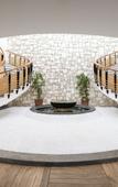 Туры в отель Barbaros Reserve Bodrum Residences Managed by Kempinski Туры в отель Barbaros Reserve Bodrum Residences Managed by Kempinski