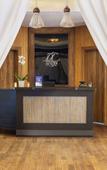 Туры в отель Barbaros Reserve Bodrum Residences Managed by Kempinski Туры в отель Barbaros Reserve Bodrum Residences Managed by Kempinski