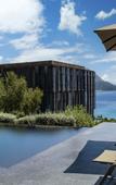 Туры в отель Barbaros Reserve Bodrum Residences Managed by Kempinski Туры в отель Barbaros Reserve Bodrum Residences Managed by Kempinski