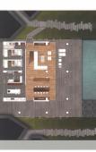 Туры в отель Barbaros Reserve Bodrum Residences Managed by Kempinski Туры в отель Barbaros Reserve Bodrum Residences Managed by Kempinski