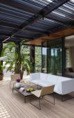 Туры в отель Barbaros Reserve Bodrum Residences Managed by Kempinski Туры в отель Barbaros Reserve Bodrum Residences Managed by Kempinski