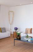 Туры в отель Barbaros Reserve Bodrum Residences Managed by Kempinski Туры в отель Barbaros Reserve Bodrum Residences Managed by Kempinski