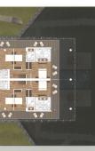 Туры в отель Barbaros Reserve Bodrum Residences Managed by Kempinski Туры в отель Barbaros Reserve Bodrum Residences Managed by Kempinski