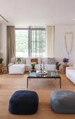 Туры в отель Barbaros Reserve Bodrum Residences Managed by Kempinski Туры в отель Barbaros Reserve Bodrum Residences Managed by Kempinski