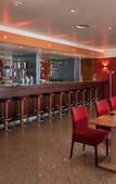 Туры в отель Austria Trend Hotel Favorita Туры в отель Austria Trend Hotel Favorita
