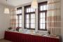 Туры в отель Austria Trend Hotel Favorita Туры в отель Austria Trend Hotel Favorita