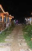 Туры в отель Sydney X cafe and Huts Туры в отель Sydney X cafe and Huts