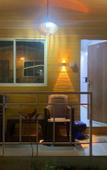 Туры в отель Sydney X cafe and Huts Туры в отель Sydney X cafe and Huts