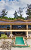 Туры в отель Bawe Island Туры в отель Bawe Island