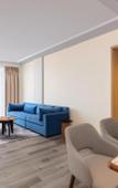 Туры в отель Courtyard by Marriott Goa Colva Туры в отель Courtyard by Marriott Goa Colva