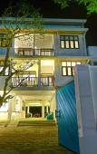 Туры в отель At Ease Beach Hotel Туры в отель At Ease Beach Hotel