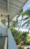 Туры в отель At Ease Beach Hotel Туры в отель At Ease Beach Hotel