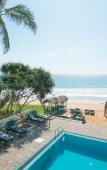 Туры в отель At Ease Beach Hotel Туры в отель At Ease Beach Hotel
