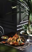 Туры в отель Times Corner Sorrento Boutique Hotel Туры в отель Times Corner Sorrento Boutique Hotel