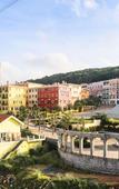 Туры в отель Times Corner Sorrento Boutique Hotel Туры в отель Times Corner Sorrento Boutique Hotel