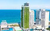 Туры в отель M Hotel Danang Туры в отель M Hotel Danang