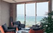 Туры в отель M Hotel Danang Туры в отель M Hotel Danang