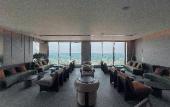 Туры в отель M Hotel Danang Туры в отель M Hotel Danang