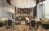 Туры в отель M Hotel Danang Туры в отель M Hotel Danang