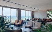 Туры в отель M Hotel Danang Туры в отель M Hotel Danang