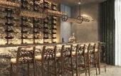 Туры в отель M Hotel Danang Туры в отель M Hotel Danang