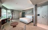 Туры в отель M Hotel Danang Туры в отель M Hotel Danang