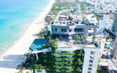 Туры в отель M Hotel Danang Туры в отель M Hotel Danang