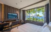 Туры в отель M Hotel Danang Туры в отель M Hotel Danang