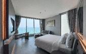 Туры в отель M Hotel Danang Туры в отель M Hotel Danang