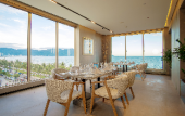 Туры в отель M Hotel Danang Туры в отель M Hotel Danang