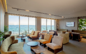 Туры в отель M Hotel Danang Туры в отель M Hotel Danang
